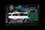 SALE! Cyrus PRE V2 DAC QXR Stereo Preamp Carousel 3