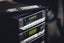 SALE! Cyrus PRE V2 DAC QXR Stereo Preamp Carousel 5