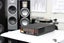 SALE! CYRUS 8 DAC 2 Stereo Amplifier with QXR Carousel 3