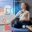 NEW Portable Mini Air Cooler Sale NZ Stock Deal Afterpay Carousel 2