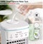 NEW Portable Mini Air Cooler Sale NZ Stock Deal Afterpay Carousel 3