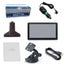 Car GPS Navigation Carousel 4