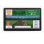 Car GPS Navigation Carousel 3