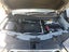 Loading Image 1 of 1