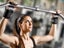 Power Lifting Hooks Carousel 3