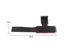 Power Lifting Hooks Carousel 4