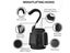 Power Lifting Hooks Carousel 7