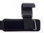 Power Lifting Hooks Carousel 8