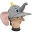 Party-Dumbo Halloween Hat Carousel 2