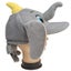 Party-Dumbo Halloween Hat Carousel 3