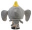 Party-Dumbo Halloween Hat Carousel 4