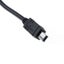 Loading Image 2 of 4