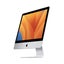Loading Image 1 of 5