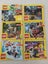 17 x LEGO Catalogues Carousel 3