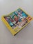 17 x LEGO Catalogues Carousel 1