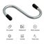 S Hooks 75mm 4Pcs Carousel 3