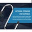 S Hooks 75mm 4Pcs Carousel 5