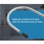 S Hooks 75mm 4Pcs Carousel 7