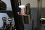 Cup and Phone Holder Cockpit Mount Carousel 7