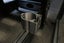 Cup and Phone Holder Cockpit Mount Carousel 8
