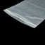100Pcs Mini Small Resealable Bags Clip Zip Self Seal Plastic Bag DIY Accessory Carousel 8