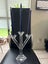 Villeroy & Boch candle holder Carousel 3