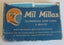 Mil Millas Card Game (Version of Mille Bornes) Carousel 3