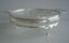 Segmented Glass Dishes on EPNS Pedestals Carousel 3