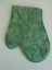 Vintage Craft Felt Work Mitten and Brooches Carousel 4