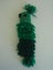Vintage Craft Felt Work Mitten and Brooches Carousel 5