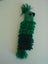 Vintage Craft Felt Work Mitten and Brooches Carousel 6
