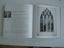 A NZ Christmas Images Over 3 Centuries Postcards Carousel 3