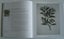 A NZ Christmas Images Over 3 Centuries Postcards Carousel 7
