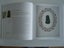 A NZ Christmas Images Over 3 Centuries Postcards Carousel 8