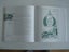 A NZ Christmas Images Over 3 Centuries Postcards Carousel 11