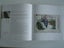A NZ Christmas Images Over 3 Centuries Postcards Carousel 12