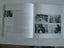 A NZ Christmas Images Over 3 Centuries Postcards Carousel 13