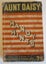 Aunt Daisys Book of Handy Hints Carousel 1