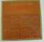 Traditional Songs of Jewish Communities of Israel Carousel 11