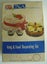 Vintage UK Made Tala Icing and Cake Decorating Set Carousel 2