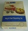 Vintage UK Made Tala Icing and Cake Decorating Set Carousel 4