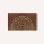 Doormat by Potted NZ Carousel 2