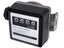Digital Turbine Flow Meter (Over Stocked) Carousel 2