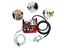 Digital Turbine Flow Meter (Over Stocked) Carousel 3