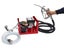 Digital Turbine Flow Meter (Over Stocked) Carousel 4