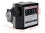 Digital Turbine Flow Meter (Over Stocked) Carousel 5