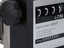 Digital Turbine Flow Meter (Over Stocked) Carousel 7