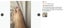 Silicone Scar Sheets, Silicone Scar Tape 4cm x 1.5m Carousel 11