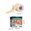 Silicone Scar Sheets Carousel 6