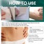 Silicone Scar Sheets Carousel 8